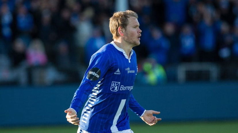 L’indiscrezione: Nielsen domani a Reggio Calabria per le visite preview