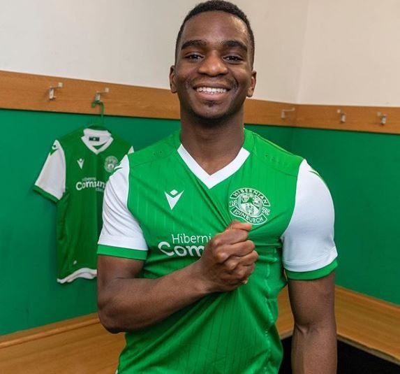 Esclusiva: il Pescara chiede Omeonga al Genoa article-post