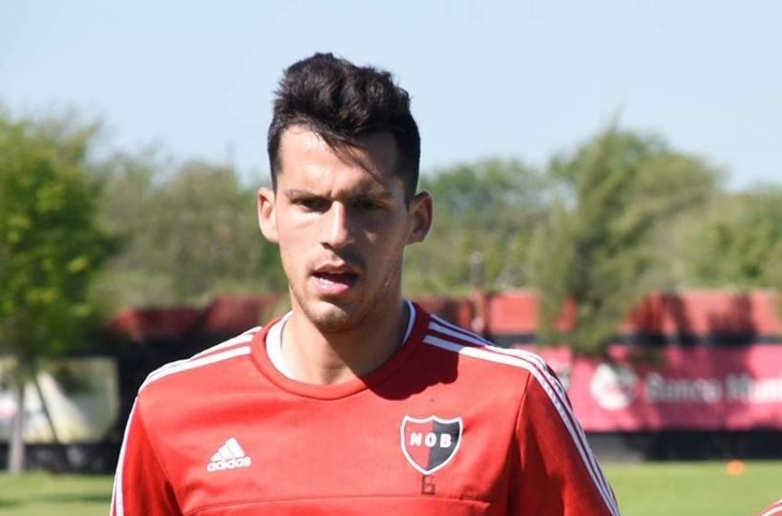 Lecce, sempre più Paz per la difesa article-post