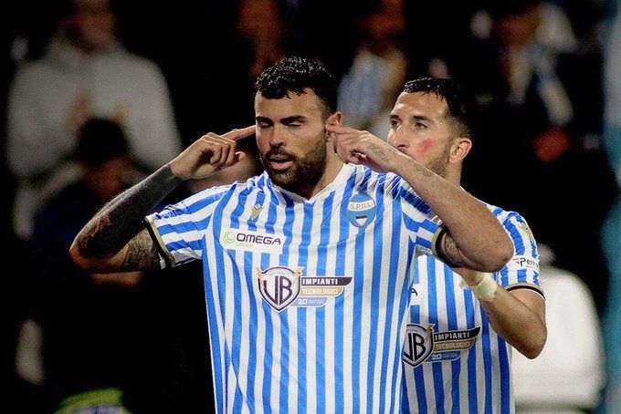 Esclusiva: Petagna è nella lista del Toro. Ma Belotti non è sul mercato. E Ansaldi… preview