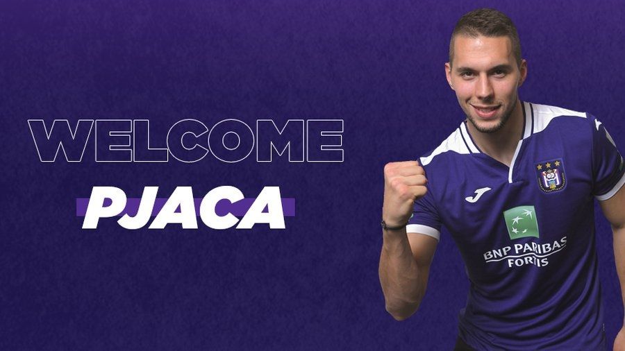 Ora è ufficiale: Pjaca lascia la Juve e va all’Anderlecht article-post