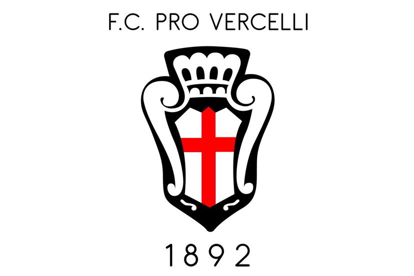 Serie C, la Pro Vercelli fa ricorso contro il Livorno dopo la sconfitta di ieri preview