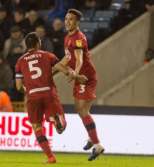 L’indiscrezione: il Milan blocca Robinson del Wigan. Quando Rodriguez… preview