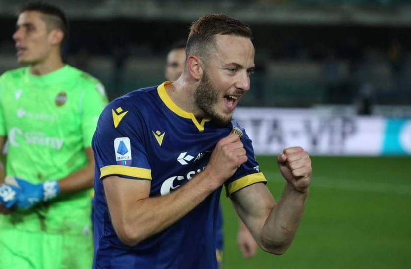 Rrahmani-Demme-Lobotka: il Napoli cambia pelle preview