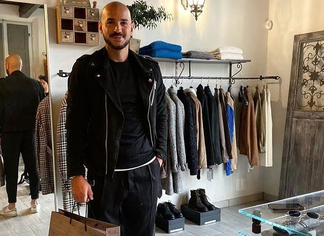 Lecce, è arrivato Saponara: “Faccio le visite e sono a disposizione!” article-post