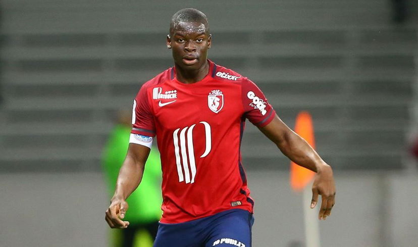 Il retroscena: Soumaoro, sempre più Genoa. Se non ora al massimo slitta a luglio preview