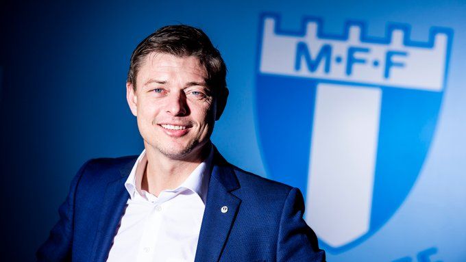 Tomasson: “Complimenti alla Juve per aver vinto il girone. Noi vicini all’impresa, abbiamo fatto un viaggio in Paradiso” Tomasson: “Complimenti alla Juve per aver vinto il girone. Noi vicini all’impresa, abbiamo fatto un viaggio in Paradiso”