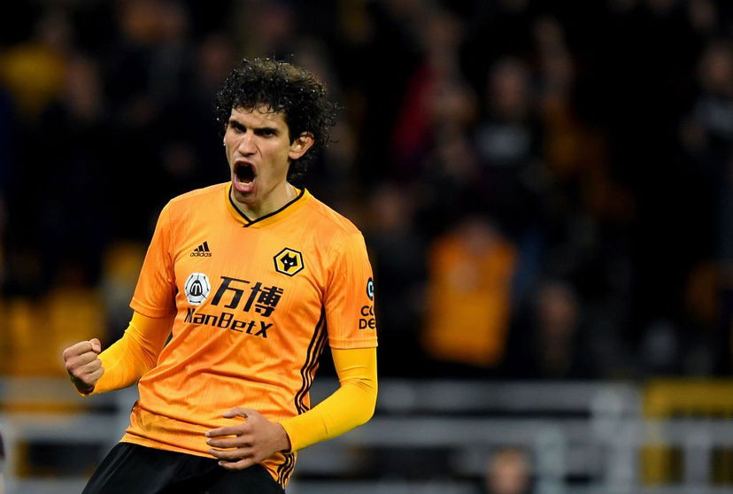 Dalla Spagna: Vallejo lascia la Premier, accordo tra il Real e il Granada preview