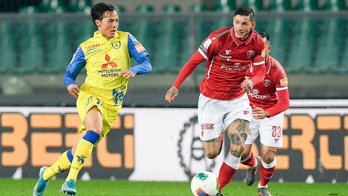 Serie B: date e orari dei Playoff preview