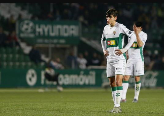 Villar alla Roma, dai rumors spagnoli alla chiusura imminente. Le cifre article-post