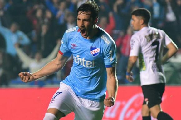 Il retroscena: Viña-Milan, volo prenotato per le 17 italiane. Ma il Palmeiras… article-post