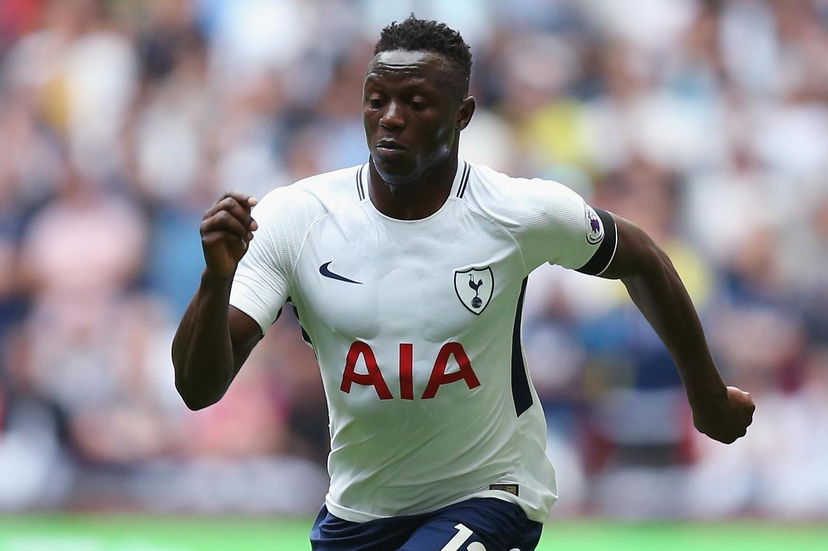 Dalla Turchia: Galatasaray, trattativa col Tottenham per Wanyama preview