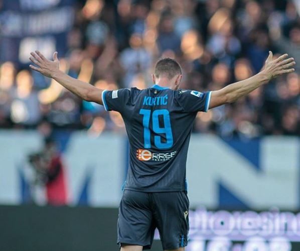 Tutto confermato (da ieri): Dabo alla Spal libera Kurtic per il Parma preview