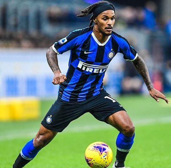 Lazaro: “Grazie Inter, ti auguro ogni bene nella lotta allo scudetto. Al Newcastle per dimostrare cosa so fare” preview