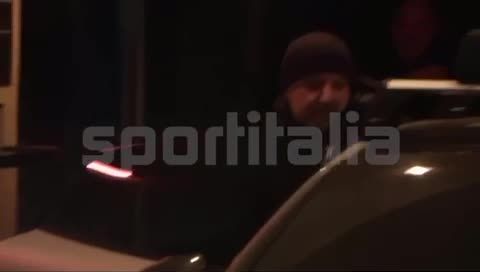 Eriksen all’Inter: il video preview