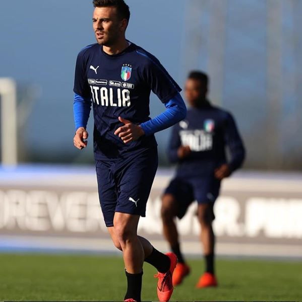 Esclusiva: Benevento, mega offerta per Moncini article-post