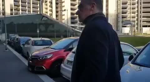 Milan, in sede l’agente di Paquetà: il brasiliano piace al PSG preview