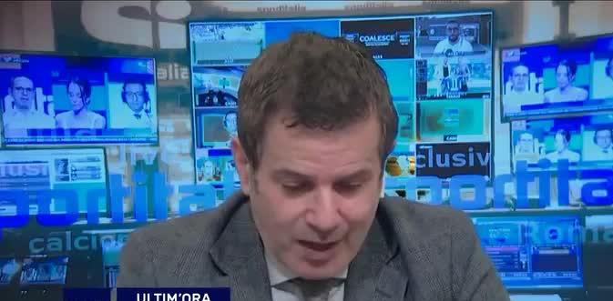 Eriksen all’Inter, matrimonio annunciato preview