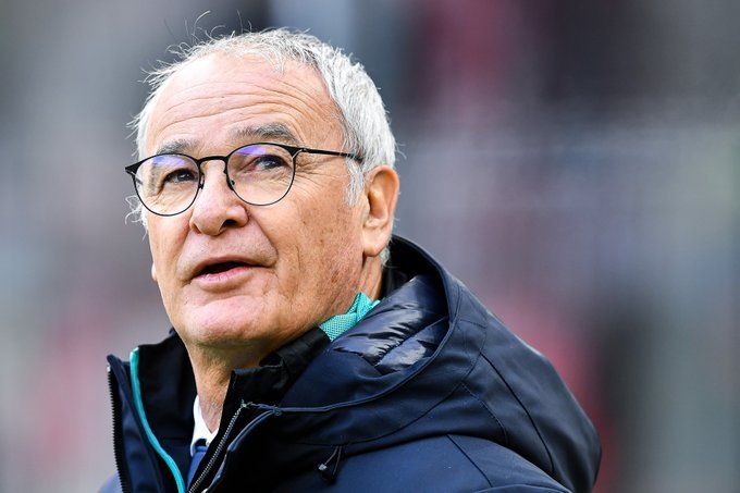 Esclusiva: Ranieri ha detto sì al Cagliari. Ora dipende solo da Giulini article-post