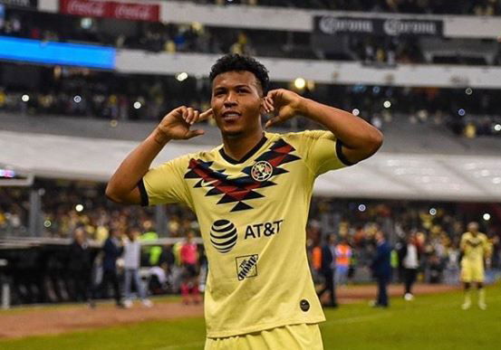 Obiettivi Genoa: scende Krmencik, resiste Martinez, attesa per Borini. Pinamonti, conferme Spal preview