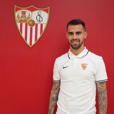 Suso: “Mi piacerebbe arrivare davanti alle tre big di Spagna, anche se il nostro obiettivo è la Champions” preview