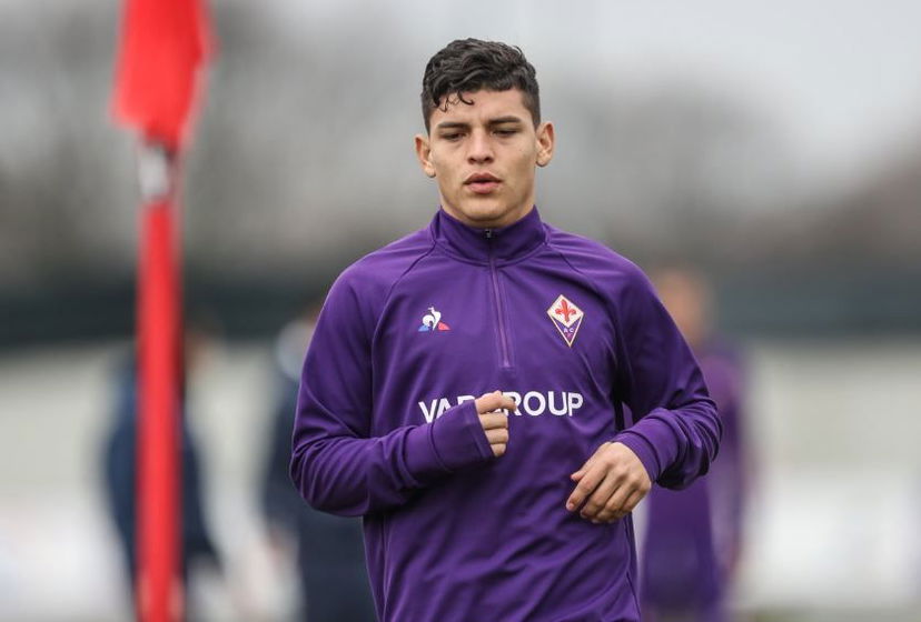 Agudelo allo Spezia: tutto confermato. E piace sempre Saponara preview