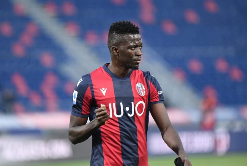 Gambia, 28 i convocati per la Coppa d’Africa: ci sono 4 giocatori della Serie A preview