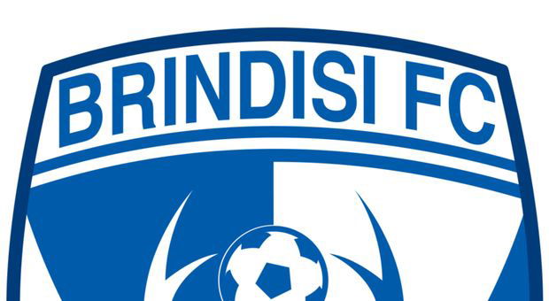 L’indiscrezione: Brindisi, è fatta per il centrocampista Martorelli preview