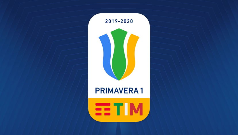 Ufficiale: i verdetti del campionato Primavera: vince l’Atalanta, retrocede il Napoli preview