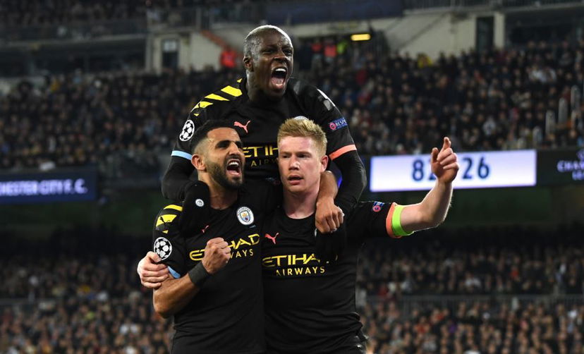 Dall’Inghilterra: il City pronto a blindare De Bruyne e Sterling, contatti per il doppio rinnovo preview