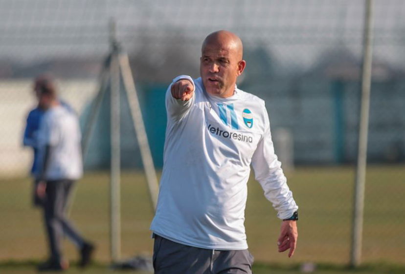 Spal, i convocati di Di Biagio per l’Hellas Verona preview