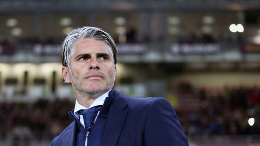 L’indiscrezione: Diego Lopez-Verona, riunione in corso. I dettagli preview