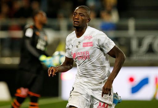 Ufficiale: lo Stoccarda riscatta Guirassy dal Rennes preview