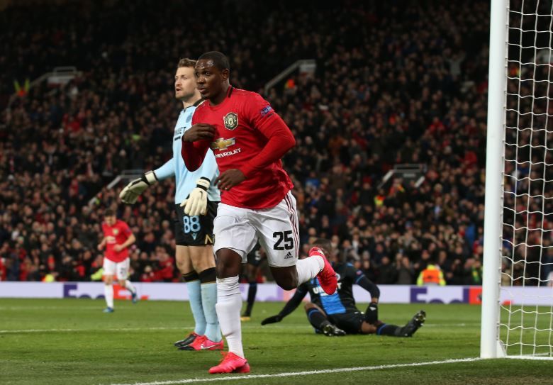 LA SCALATA DI IGHALO: DA METEORA ALL’UDINESE AL GOL DA SOGNO ALL’OLD TRAFFORD article-post