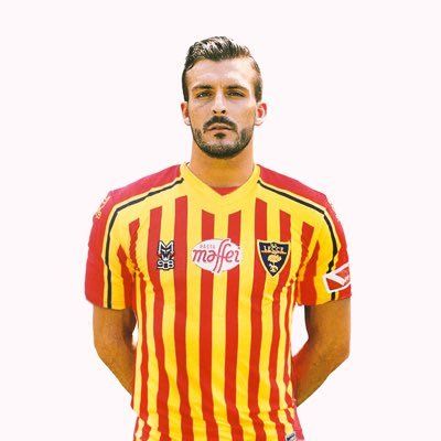 Donati: “Genoa? C’erano state voci più o meno concrete, poi avranno fatto altre scelte” preview