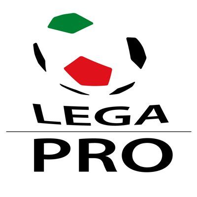 Lega Pro, anticipati i playoff: si parte il 30 giugno preview
