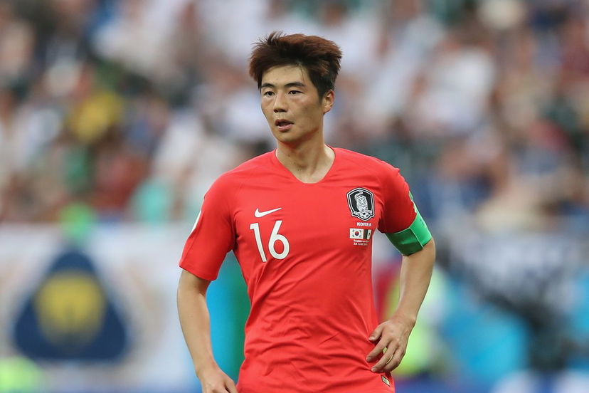 Bento (ct Corea del Sud): “La Fifa agevola solo le nazionali più forti, a discapito di quelle inferiori” preview
