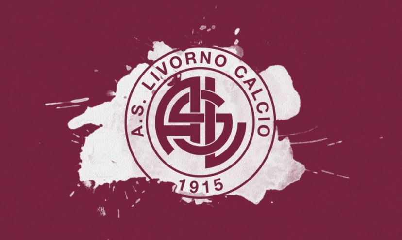 Livorno, la società si scusa: “I tifosi amaranto non meritano prestazioni così imbarazzanti”. Il comunicato preview