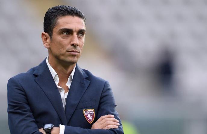 Esclusiva: il Perugia valuta Longo in caso di addio ad Alvini preview