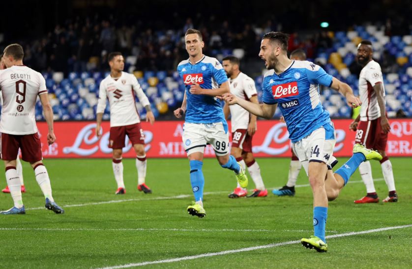 Manolas all’Olympiacos: le cifre e i retroscena di una fuga da Napoli article-post