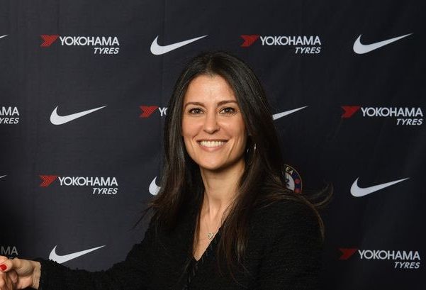 Chelsea, Marina Granovskaia: “Ziyech nostro principale obiettivo, felice dell’operazione” preview