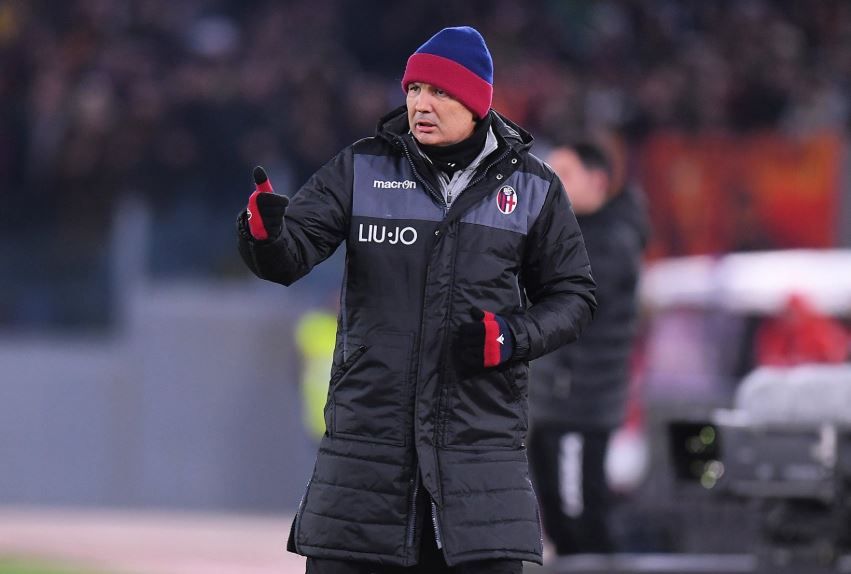 Mihajlovic vince la causa contro lo Sporting: i portoghesi dovranno risarcirlo per 750.000 euro article-post