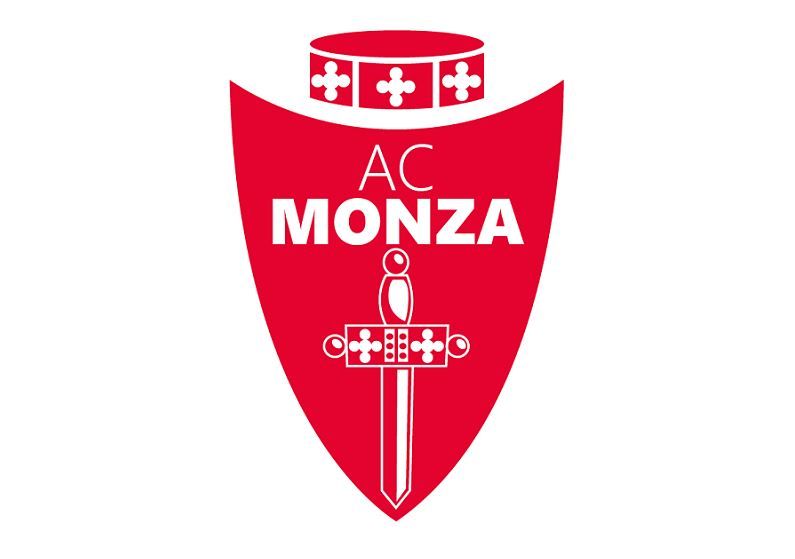 Gnonto, Sensi, Ranocchia, Candreva e dintorni: il mercato Monza tra nomi inediti e riciclati article-post