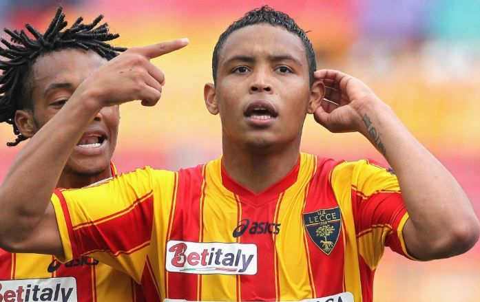 Lecce, riecco Muriel: il colombiano torna al “Via del Mare” per ricevere un abbraccio giallorosso article-post