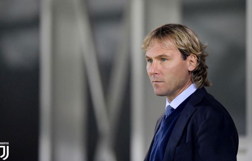 Ufficiale: Nedved torna in Repubblica Ceca. Sarà il nuovo direttore tecnico delle Nazionali preview