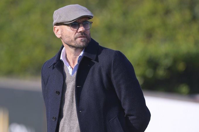 L’indiscrezione: Petrachi-Salernitana, perché manca ancora la firma preview