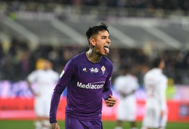 Il retroscena: Pulgar ha aperto al Galatasaray nella notte. Ora… article-post