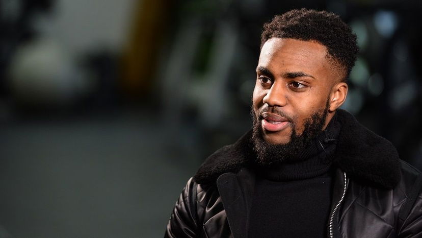 Ufficiale: Danny Rose è un nuovo giocatore del Watford preview