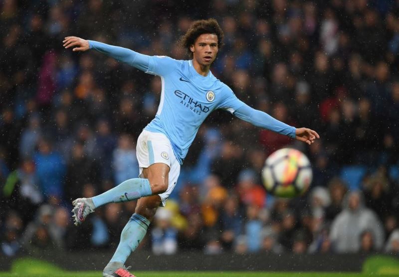 Bayern-Sané, Rummenigge allo scoperto: “Non stiamo trattando con giocatori di altri club” article-post