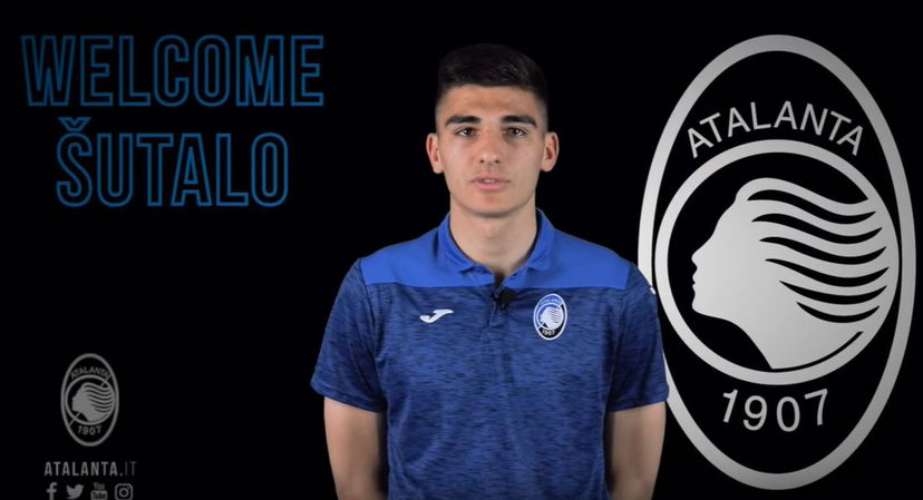 Atalanta-Napoli, all’ultimo Gasperini aggiunge Sutalo nella lista convocati preview